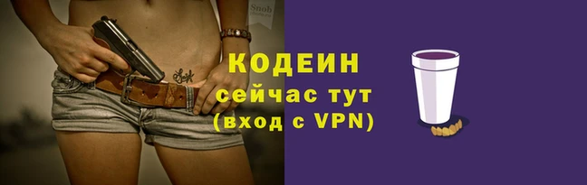 марки lsd Абаза